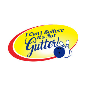 Team Page: I Can't Believe It's Not Gutter